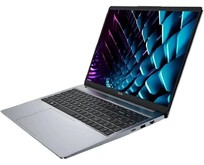 TECNO MegaBook K16SDA AMD Ryzen 5 7430U/8Gb (1*8 D4)/SSD512Gb/16