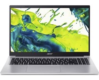 ACER 15.6