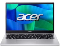 ACER 15.6
