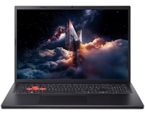 ACER 16