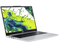 ACER 15.6