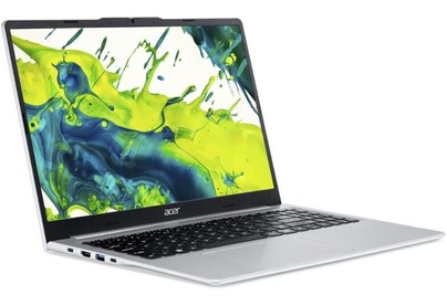 ACER 15.6