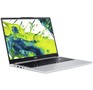 ACER 15.6