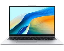 HUAWEI 16