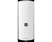 SNOWCAP WHS50