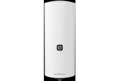SNOWCAP WHS50