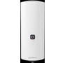 SNOWCAP WHS50