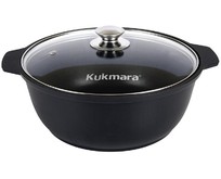 KUKMARA ж44а 4,0л.