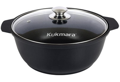 KUKMARA ж44а 4,0л.