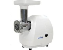 АКСИОН М 25.01