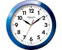 TROYKATIME 11140118