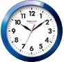 TROYKATIME 11140118