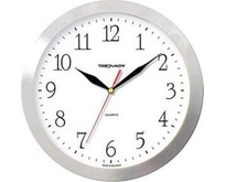 TROYKATIME 11170113