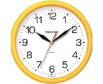 TROYKATIME 21250213