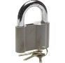 STAYER 3714860 замок навесной (2)