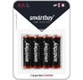 SMARTBUY (SBBZ2A04B) R64BL в упаковке 4шт (цена за 1шт)