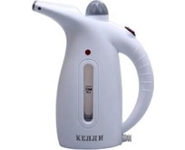 KELLI KL317 белый