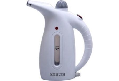 KELLI KL317 белый
