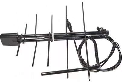 ВЕКТОР AR141  активная