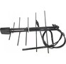 ВЕКТОР AR141  активная