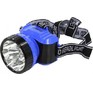 SMARTBUY (SBF26B) аккумуляторный 12 LED