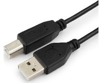 ГАРНИЗОН (14371) GCCUSB2 AMBM1.8M, AM/BM, 1.8м
