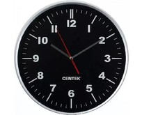 CENTEK СТ7100 Black