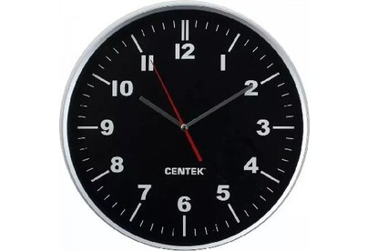 CENTEK СТ7100 Black