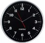 CENTEK СТ7100 Black