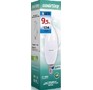 SMARTBUY (SBLC379_560KE14) 9.5W/6000/E14