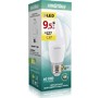SMARTBUY (SBLC379_530KE27) 9.5W/3000/E27