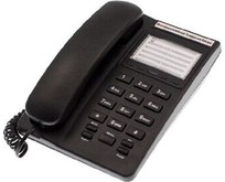 ВЕКТОР 816/02 BLACK