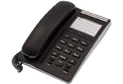 ВЕКТОР 816/02 BLACK