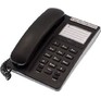 ВЕКТОР 816/02 BLACK