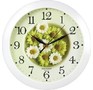 TROYKATIME 11110171