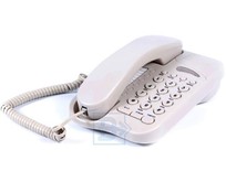 ВЕКТОР 545/02 IVORY