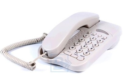 ВЕКТОР 545/02 IVORY
