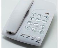 ВЕКТОР 816/05 WHITE