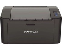 PANTUM P2207 Black