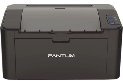 PANTUM P2207 Black
