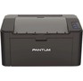 PANTUM P2207 Black