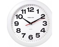 TROYKATIME 11110198 white
