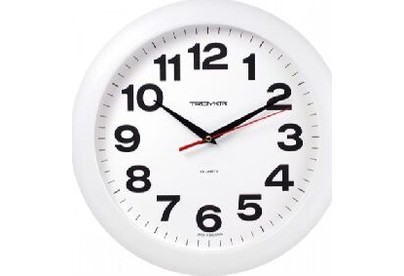 TROYKATIME 11110198 white