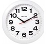TROYKATIME 11110198 white