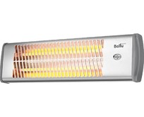 BALLU BIHLW1.2