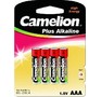 CAMELION (7369) LR03BP4