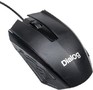 DIALOG MOC19U