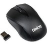 DIALOG MROC15U