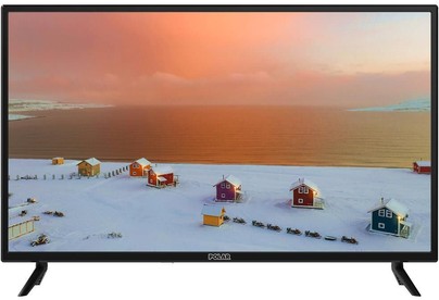 POLAR P32L55T2CSM HD SMART TV