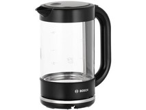BOSCH TWK70B03 (1.7л. стекло)